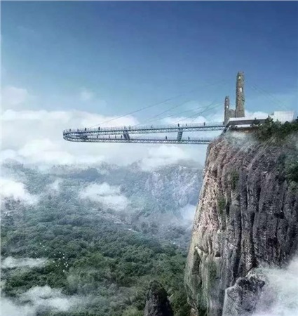 國際和平城—芷江、懷化大峽谷負(fù)離子洗肺體驗(yàn)二日游