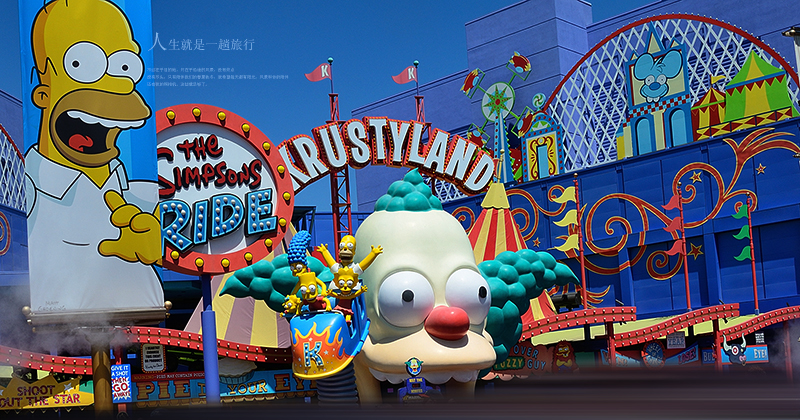 美國東西海岸、大瀑布、墨西哥16日游