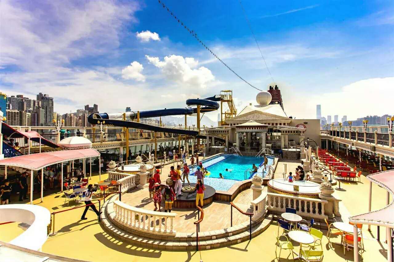 【親子游 益陽自組】東京，大阪，富士山，鹿兒島，黃金新航線