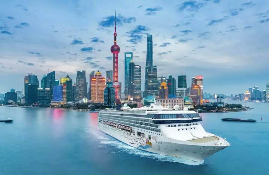 【親子游 益陽自組】東京，大阪，富士山，鹿兒島，黃金新航線