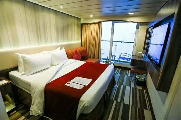 【親子游 益陽自組】東京，大阪，富士山，鹿兒島，黃金新航線