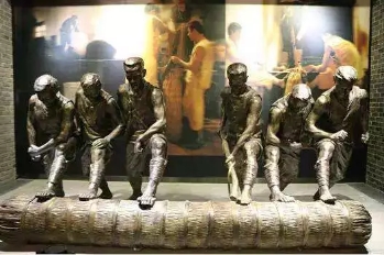 益陽安化?天下茶道、云臺(tái)山、茶香花海2日游