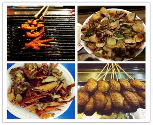 貴州-黃果樹瀑布、荔波大小七孔、西江千戶苗寨5日游