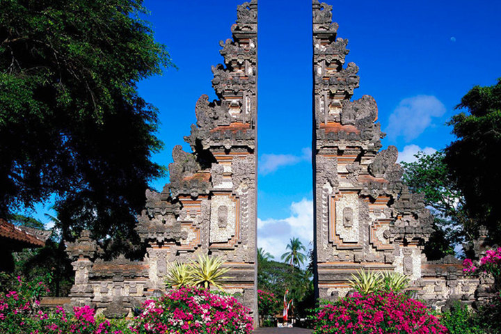 長(zhǎng)沙直飛騰沖、瑞麗、芒市雙飛六日游